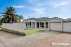 11 Aylesford Drive, Marangaroo, WA 6064-Image