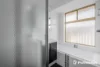 11 Aylesford Drive, Marangaroo, WA 6064-Image