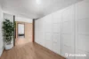 11 Aylesford Drive, Marangaroo, WA 6064-Image