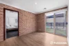 11 Aylesford Drive, Marangaroo, WA 6064-Image