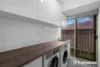 11 Aylesford Drive, Marangaroo, WA 6064-Image