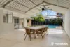 11 Aylesford Drive, Marangaroo, WA 6064-Image