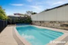 11 Aylesford Drive, Marangaroo, WA 6064-Image