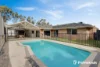 11 Aylesford Drive, Marangaroo, WA 6064-Image