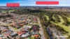11 Aylesford Drive, Marangaroo, WA 6064-Image