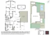 11 Aylesford Drive, Marangaroo, WA 6064-Image