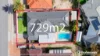 11 Aylesford Drive, Marangaroo, WA 6064-Image