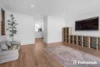 11 Aylesford Drive, Marangaroo, WA 6064-Image
