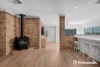 11 Aylesford Drive, Marangaroo, WA 6064-Image