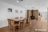11 Aylesford Drive, Marangaroo, WA 6064-Image