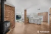 11 Aylesford Drive, Marangaroo, WA 6064-Image