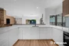 11 Aylesford Drive, Marangaroo, WA 6064-Image