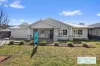 11 Ayrshire Crescent, Tamworth, NSW 2340