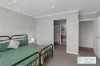 11 Ayrshire Crescent, Tamworth, NSW 2340-Image