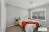 11 Ayrshire Crescent, Tamworth, NSW 2340-Image