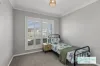 11 Ayrshire Crescent, Tamworth, NSW 2340-Image