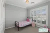 11 Ayrshire Crescent, Tamworth, NSW 2340-Image