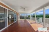 11 Ayrshire Crescent, Tamworth, NSW 2340-Image