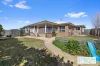 11 Ayrshire Crescent, Tamworth, NSW 2340-Image