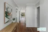 11 Ayrshire Crescent, Tamworth, NSW 2340-Image