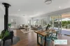 11 Ayrshire Crescent, Tamworth, NSW 2340-Image