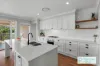11 Ayrshire Crescent, Tamworth, NSW 2340-Image