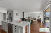 11 Ayrshire Crescent, Tamworth, NSW 2340-Image