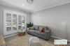 11 Ayrshire Crescent, Tamworth, NSW 2340-Image