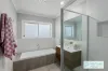 11 Ayrshire Crescent, Tamworth, NSW 2340-Image