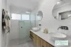 11 Ayrshire Crescent, Tamworth, NSW 2340-Image