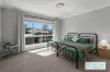 11 Ayrshire Crescent, Tamworth, NSW 2340-Image