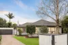 11 Azalea Court, Cheltenham, Vic 3192