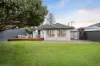 11 Azalea Court, Cheltenham, Vic 3192-Image