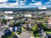 11 Azalea Court, Cheltenham, Vic 3192-Image