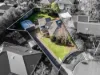 11 Azalea Court, Cheltenham, Vic 3192-Image