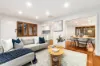 11 Azalea Court, Cheltenham, Vic 3192-Image