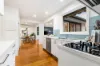 11 Azalea Court, Cheltenham, Vic 3192-Image