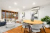 11 Azalea Court, Cheltenham, Vic 3192-Image