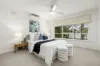11 Azalea Court, Cheltenham, Vic 3192-Image