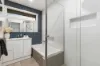 11 Azalea Court, Cheltenham, Vic 3192-Image