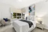 11 Azalea Court, Cheltenham, Vic 3192-Image