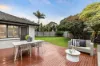 11 Azalea Court, Cheltenham, Vic 3192-Image