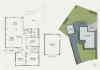 11 Azalea Court, Cheltenham, Vic 3192-Floorplan
