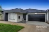 11 Azure Road, Wollert, Vic 3750