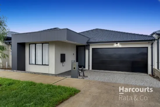 11 Azure Road, Wollert, Vic 3750