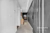 11 Azure Road, Wollert, Vic 3750-Image