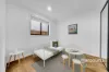 11 Azure Road, Wollert, Vic 3750-Image