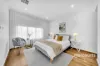 11 Azure Road, Wollert, Vic 3750-Image