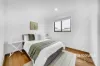 11 Azure Road, Wollert, Vic 3750-Image