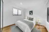 11 Azure Road, Wollert, Vic 3750-Image
